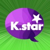 韓星+ KStar Plus