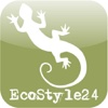 Ecostyle24