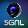 SGNL