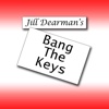 Bang The Keys