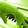 Playing Piano - Beginner's Guide to Playing the Piano