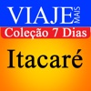 Itacaré - Coleção 7 Dias