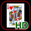 Magic Cards HD Vol. 1