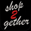 Shop2Gether