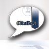 CitaBox