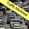 Traffic Montreal