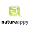 NatureAppy: Card Learning Game with Animals Pictures and Sounds (ages 2-3)
