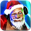 Christmas DJ