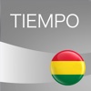 Bolivia Tiempo Pro
