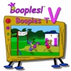 Booples! Soundboard