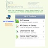 GLE Toolbox