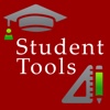 Student Toolbox