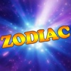 Zodiac Traits FREE