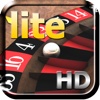 ASD American Roulette Lite