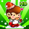 Candy Boy HD