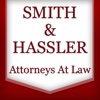 Smith And Hassler Personal Injury Attorneys