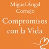 Compromisos con la Vida