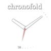Chronofold