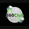 360Club