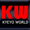 Kyeyo World