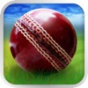 Cricket WorldCup Fever Full