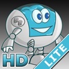 BB's Brain-Jump HD Lite, 1.0