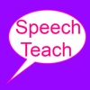 Speech Teach