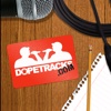 DopeTracks