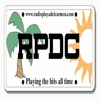 RPDC Internet Radio
