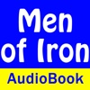 Men of Iron - Audio Book