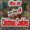 Christmas Cookies