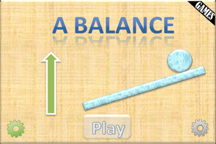 A Balance Lite