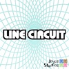 한줄그리기(Line Circuit)