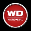 Word-Dial