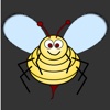 Bee Maniac