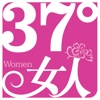37°女人 for iPad