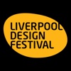 Liverpool Design Festival