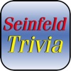 Seinfeld Trivia