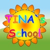 Tinas School *ENG*