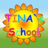 Tinas School