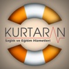 Kurtaran