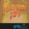 100 Awesome Survival Tips