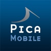 Pica Mobile