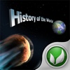History Of The World HD