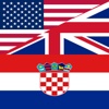 YourWords English Croatian English travel and learning dictionary