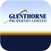 Glenthorne Properties in Fulham – Property to Let in West and South West London