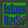 Islam Radio Lite