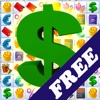 Hot Money Free