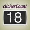 ClickerCount