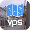 Valparaiso Offline Map & Guide